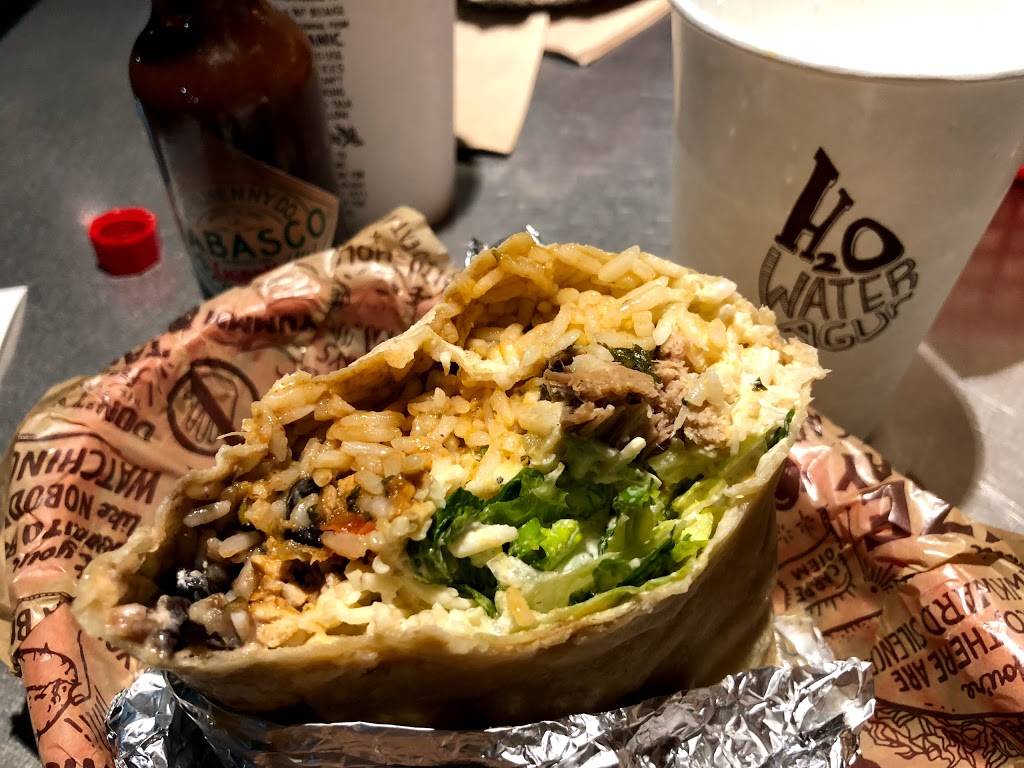 Chipotle Mexican Grill | restaurant | 2560 Berryhill Rd Ste C, Montgomery, AL 36117, USA | 3344502888 OR +1 334-450-2888