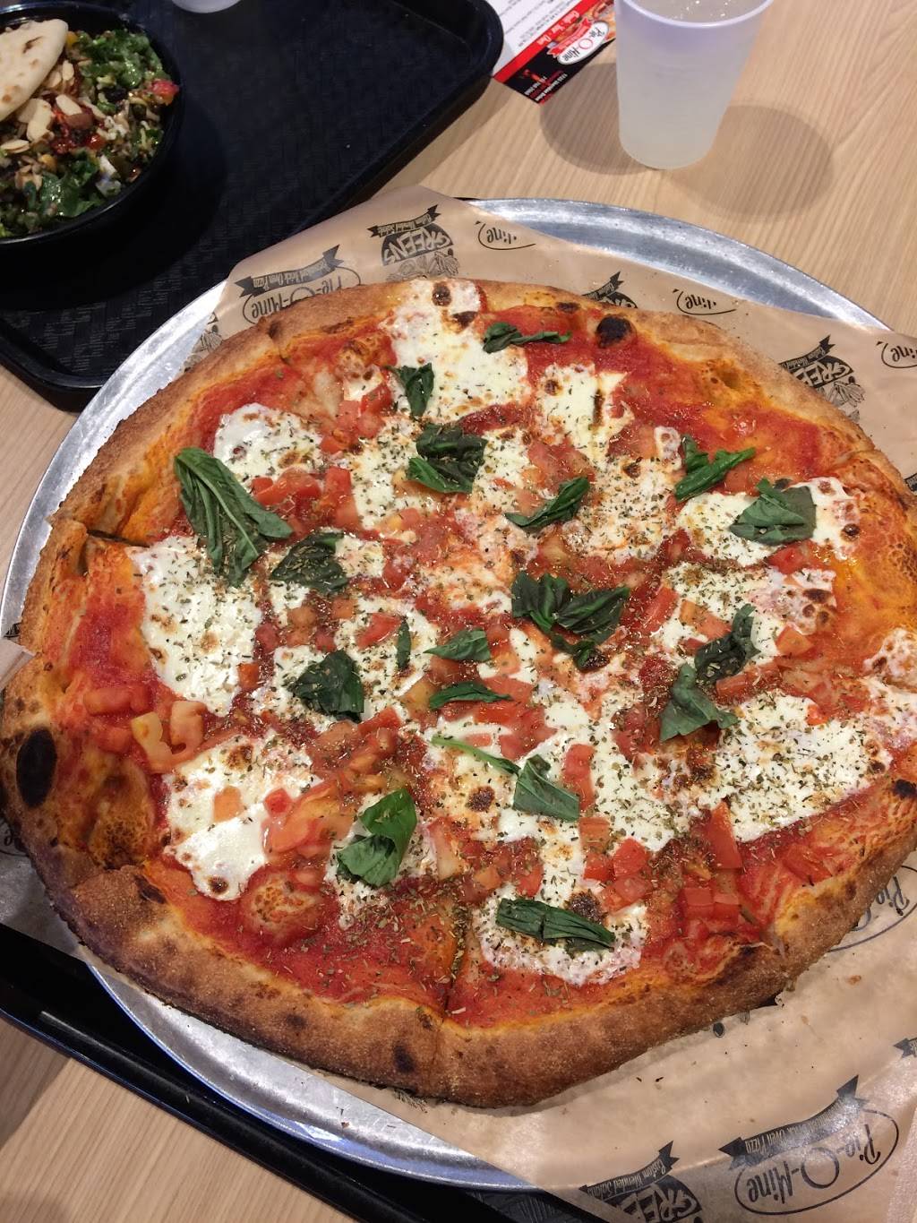 Pie-O-Mine/Greens | restaurant | 9430 Transit Rd, East Amherst, NY 14051, USA | 7166399000 OR +1 716-639-9000