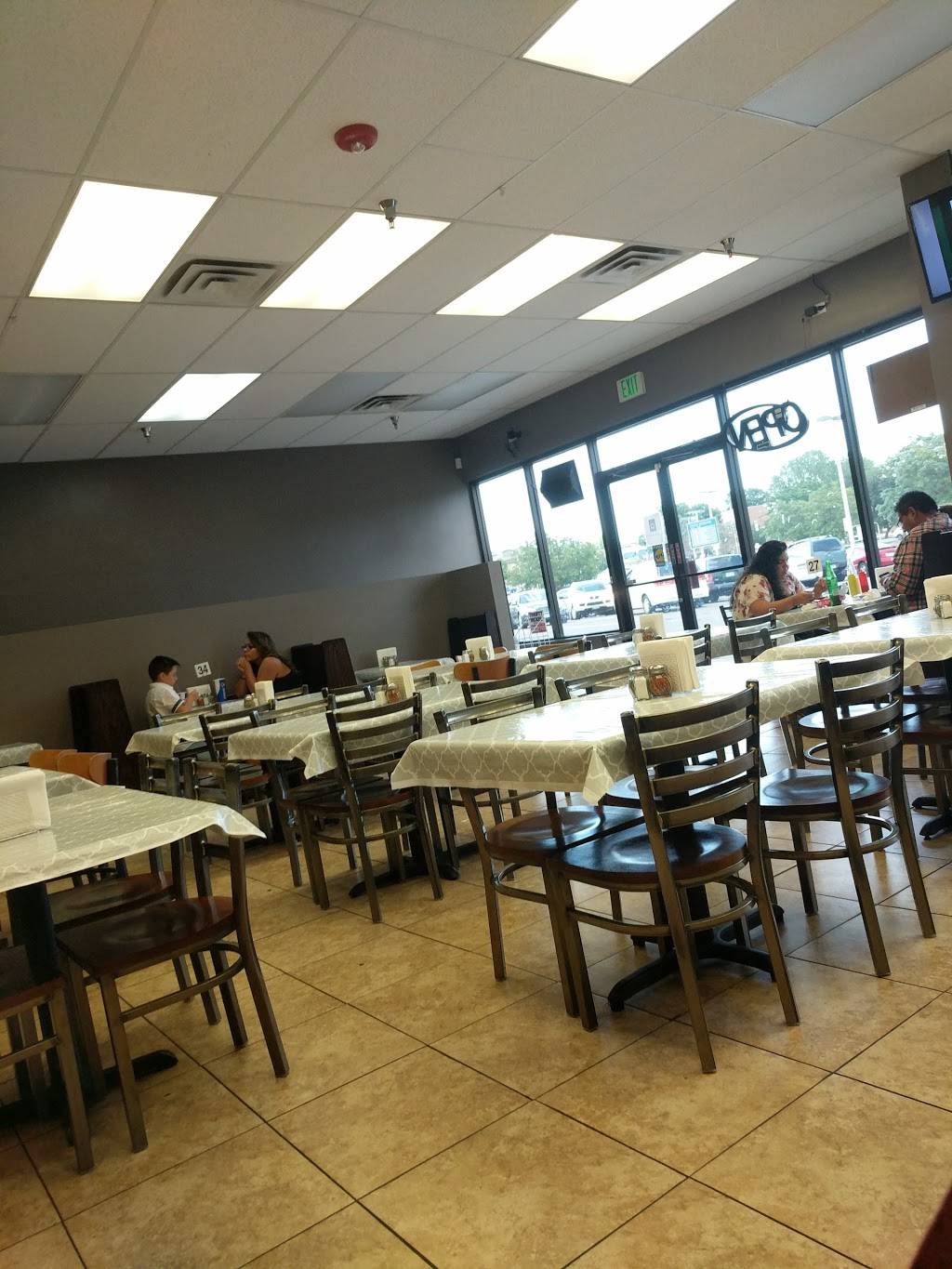 Tacos Don Joses LLC | restaurant | 2255 Main St #103, Longmont, CO 80501, USA | 3037020600 OR +1 303-702-0600