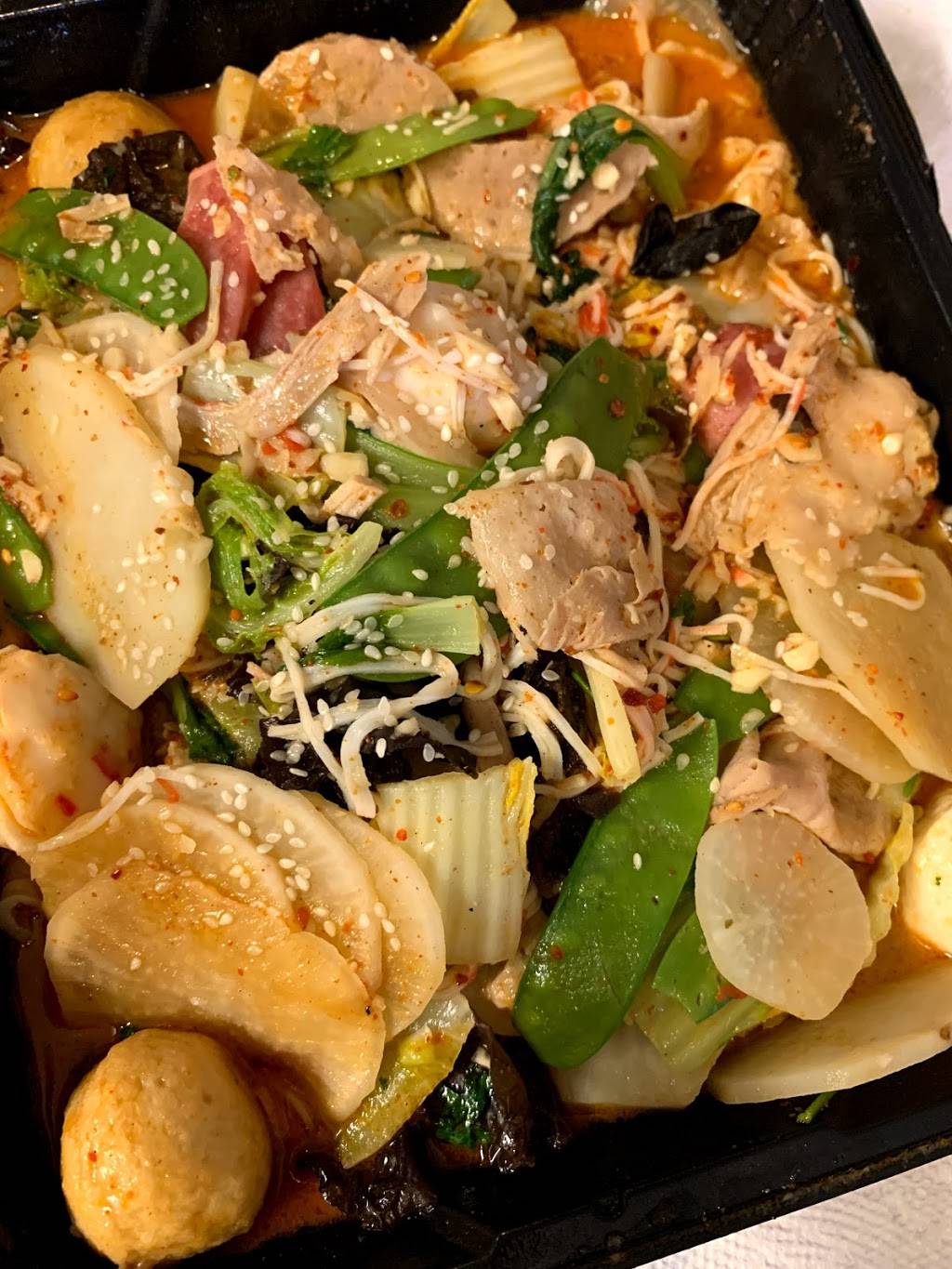 NO 2 ASIAN KITCHEN | restaurant | 128 Pierce St, West Lafayette, IN 47906, USA | 7657674888 OR +1 765-767-4888