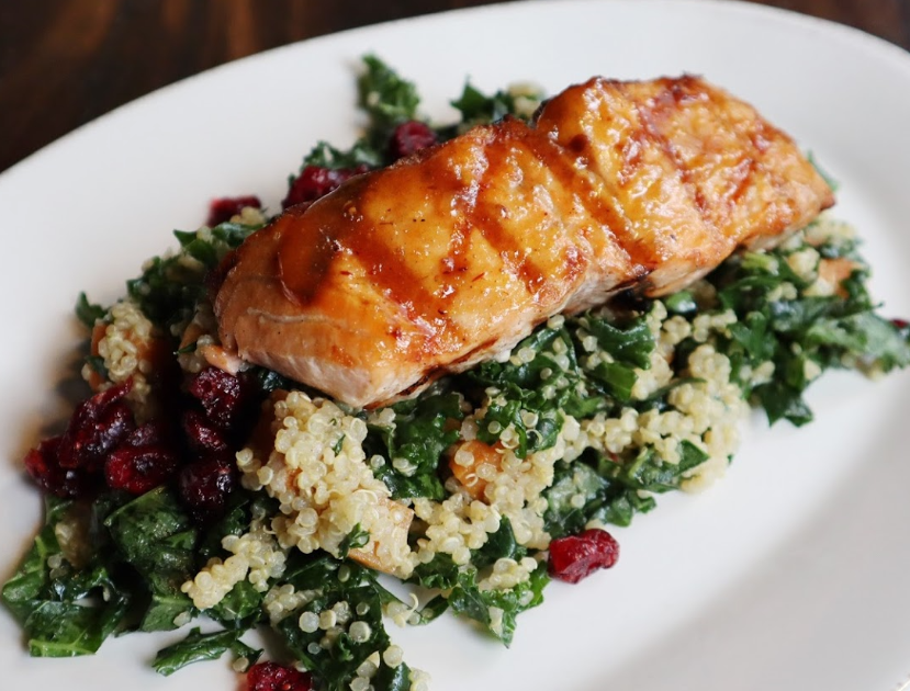 Sea Level NC | restaurant | 129 E 5th St, Charlotte, NC 28202, USA | 7044122616 OR +1 704-412-2616