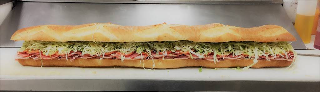 Krauszers Food Store | restaurant | 2162 US 206 S, Belle Mead, NJ 08502, USA | 9083590054 OR +1 908-359-0054