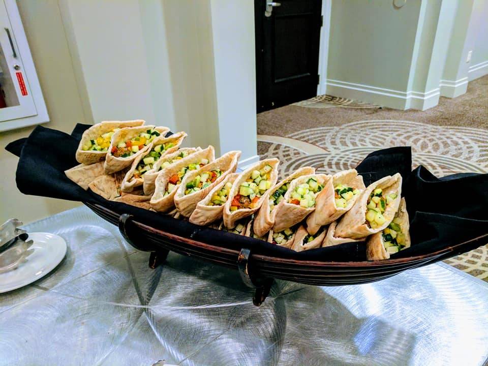 Mast Masala Caterers | restaurant | 11349 S Orange Blossom Trail Suite B-101, Orlando, FL 32837, USA | 4078166000 OR +1 407-816-6000