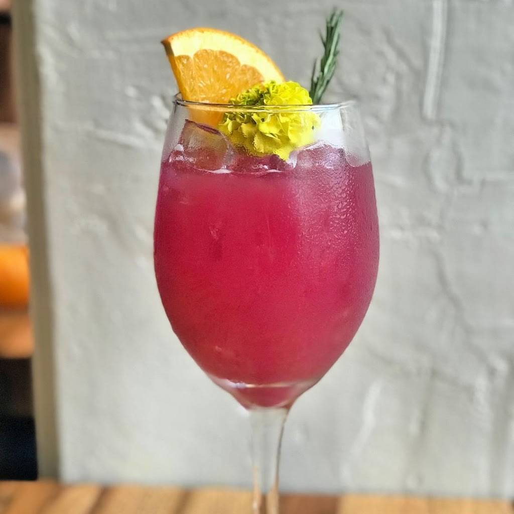 Hoshi Japanese Cuisine | restaurant | 1409 Highway 62 65 North, #3, Harrison, AR 72601, USA | 8702805100 OR +1 870-280-5100