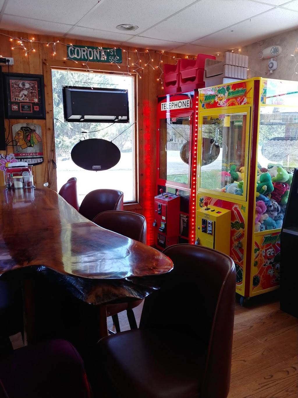 JJ Twigs Pizza & Pub | restaurant | 150 S Northwest Hwy, Palatine, IL 60074, USA | 8473581400 OR +1 847-358-1400