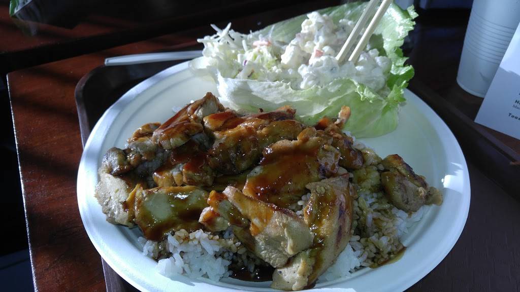 Js Giant Burger | restaurant | 1920 Dennison St, Oakland, CA 94606, USA | 5104793327 OR +1 510-479-3327