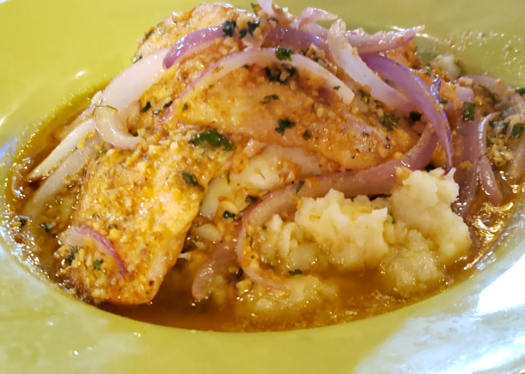 Founding Fathers Kitchen | restaurant | 1050 W Ray Rd, Chandler, AZ 85224, USA | 4805902743 OR +1 480-590-2743