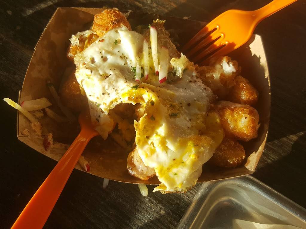 Club Taco | restaurant | 200 N Kirkwood Rd, Kirkwood, MO 63122, USA | 3148581488 OR +1 314-858-1488