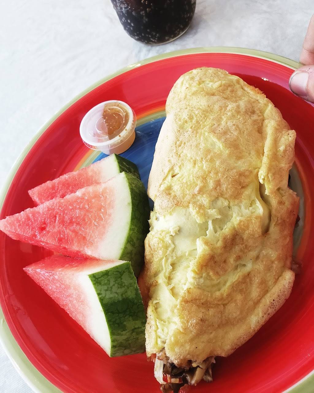 Morning At Maggies Omelette | restaurant | 819 Saginaw St, Bay City, MI 48708, USA | 9898923142 OR +1 989-892-3142