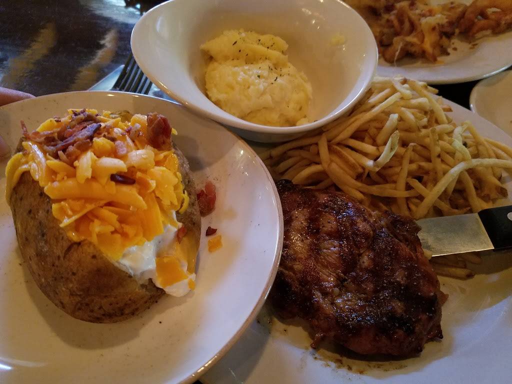 ARIZONA Handcrafted Fare & Drink Co. | restaurant | 3952 Grandview Dr, Simpsonville, SC 29680, USA | 8649621700 OR +1 864-962-1700