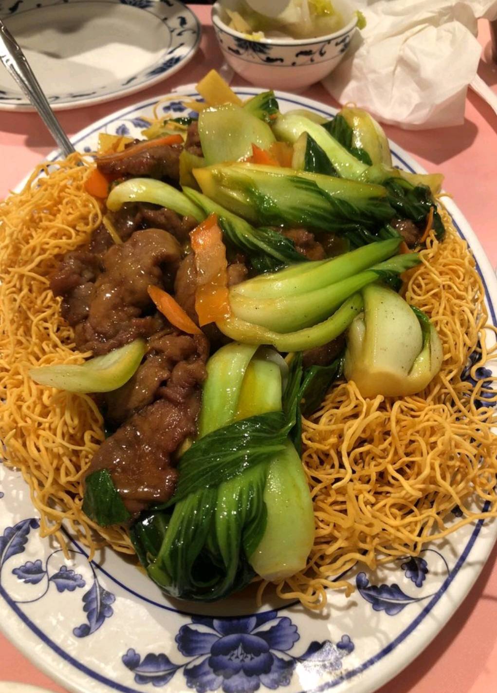 Sea Shore Seafood Restaurant | restaurant | 5137-39 Calle Mayor, Torrance, CA 90505, USA | 3103730751 OR +1 310-373-0751