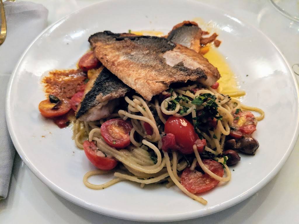 Bisou | restaurant | 4444 Westheimer Rd Suite A-120, Houston, TX 77027, USA | 7139553855 OR +1 713-955-3855