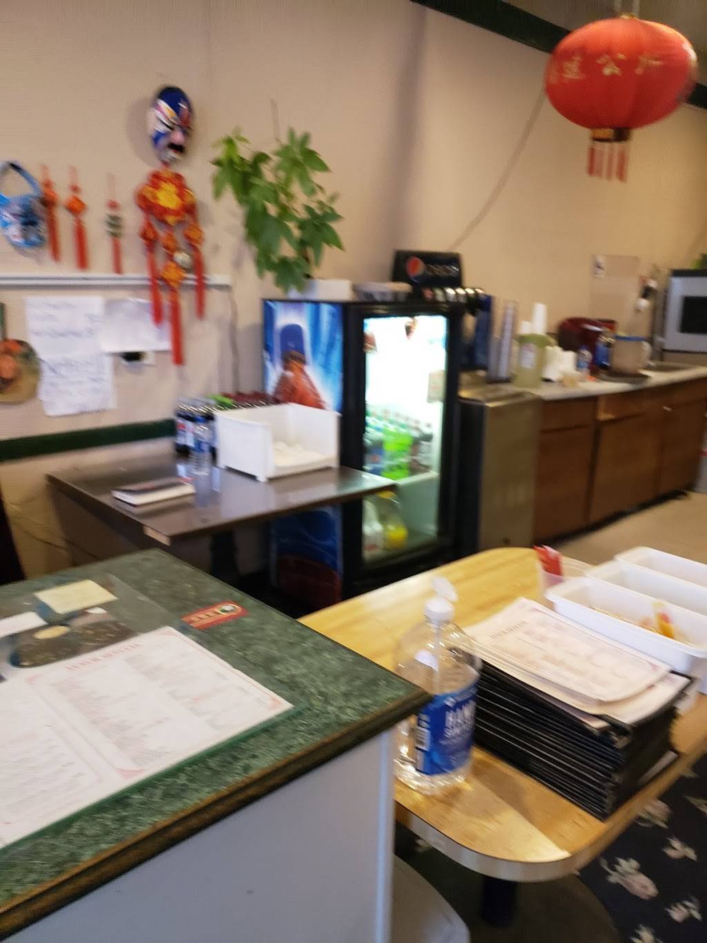 Panda Garden | restaurant | 6829 Dayton Springfield Rd, Enon, OH 45323, USA | 9378642888 OR +1 937-864-2888