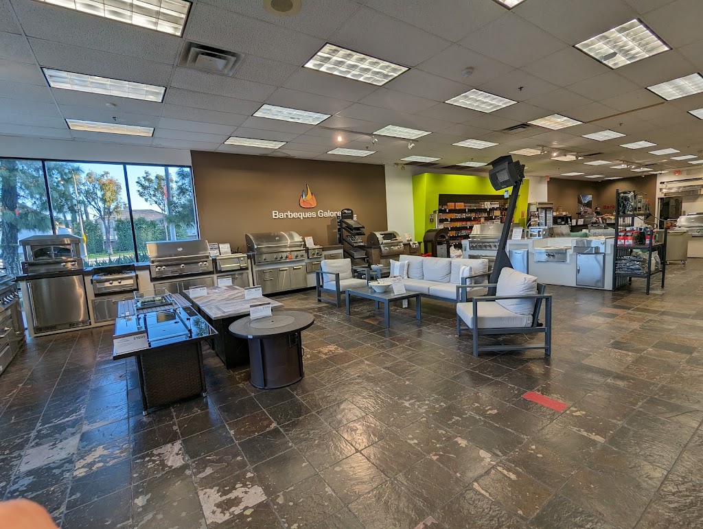 Barbeques Galore | restaurant | 2315 E Imperial Hwy, Brea, CA 92821, USA | 7142560786 OR +1 714-256-0786