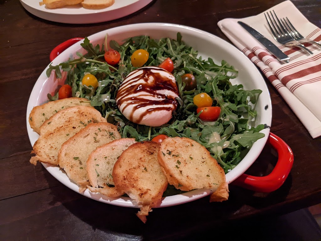 Caracu Latin Steakhouse | restaurant | 547 W Mariposa Rd, Nogales, AZ 85621, USA | 5204151087 OR +1 520-415-1087