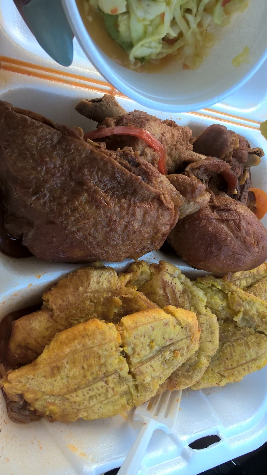 Lakay | bakery | 6334 Rising Sun Ave, Philadelphia, PA 19111, USA | 2157252858 OR +1 215-725-2858