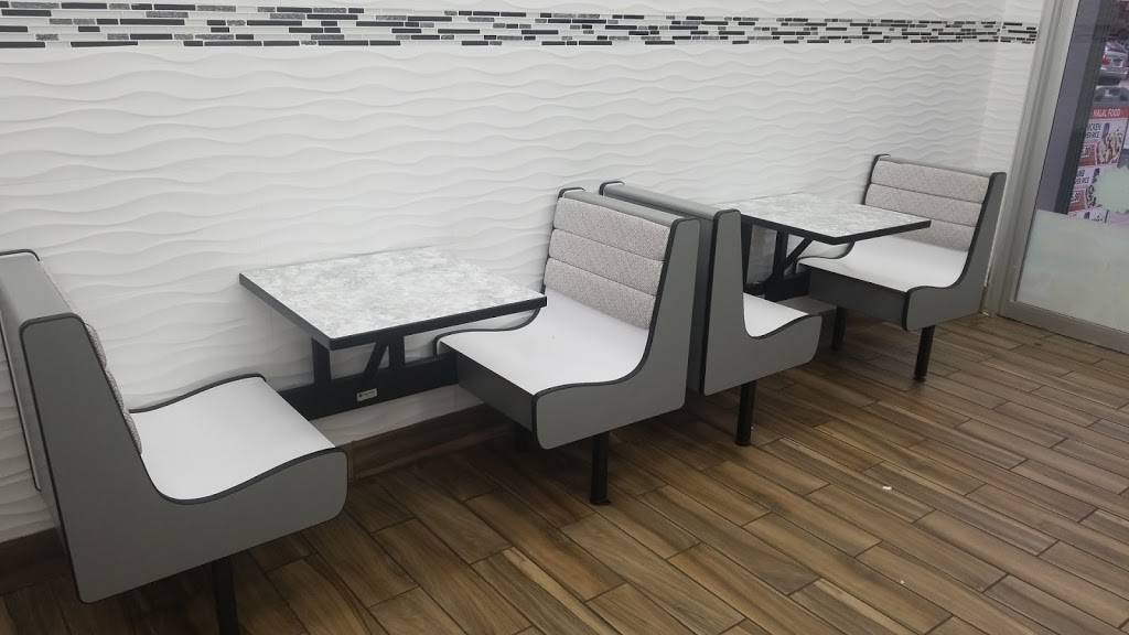 Kennedy fried chicken | restaurant | 3496 Jerome Ave, Bronx, NY 10467, USA | 7182210714 OR +1 718-221-0714