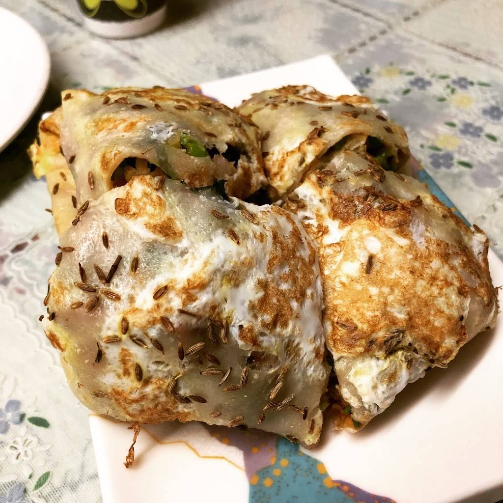 Focus BBQ 聚点串吧 | restaurant | 2541 Rosemead Blvd, South El Monte, CA 91733, USA | 4243788888 OR +1 424-378-8888