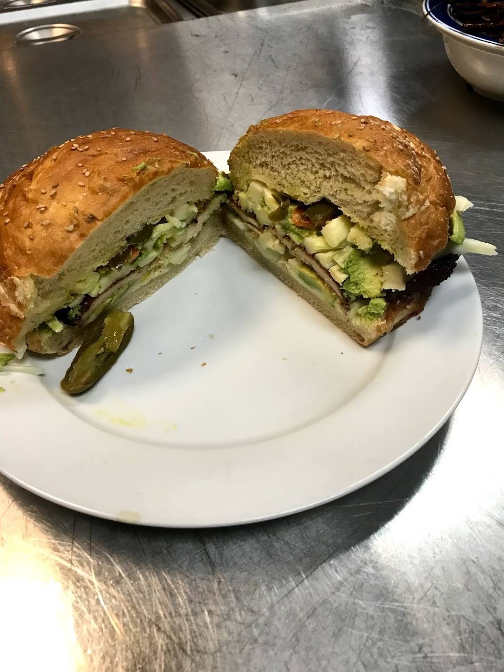 Dos hermanos cocina | restaurant | 26010 Pacific Hwy S #103, Kent, WA 98032, USA | 2539467672 OR +1 253-946-7672