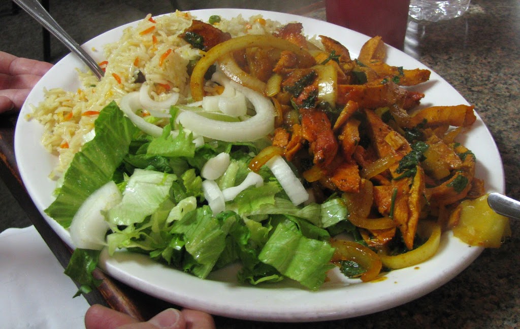 derisuroon restaurant | restaurant | 912 E 24th St unit A121, Minneapolis, MN 55404, USA | 6123454812 OR +1 612-345-4812