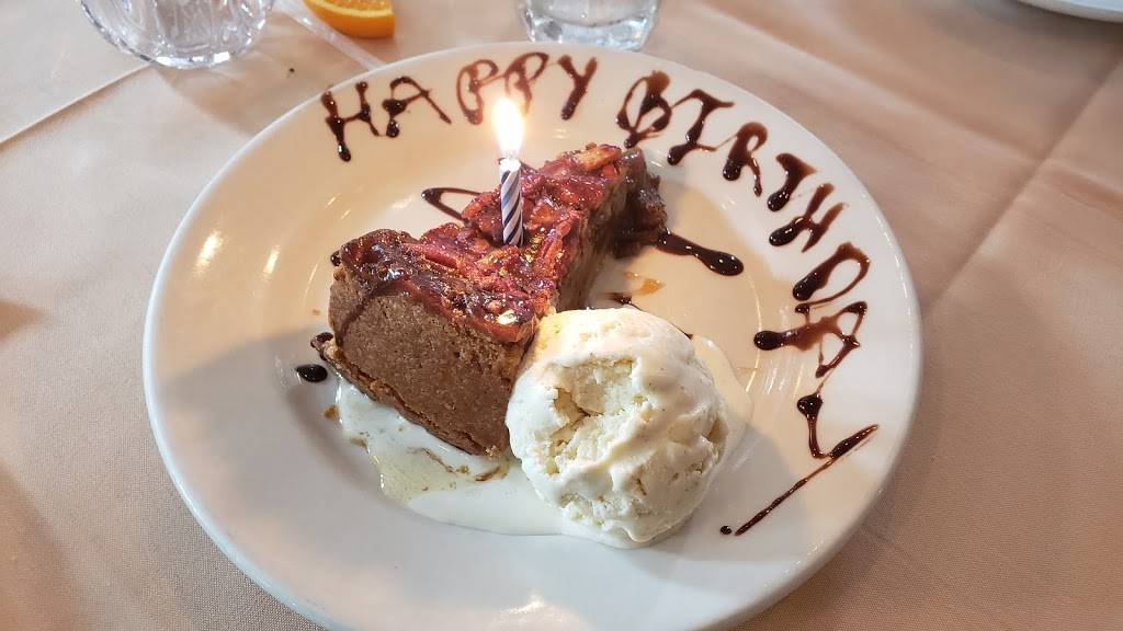 Pregos Trattoria | restaurant | 2740 S Church St, Burlington, NC 27215, USA | 3365860292 OR +1 336-586-0292