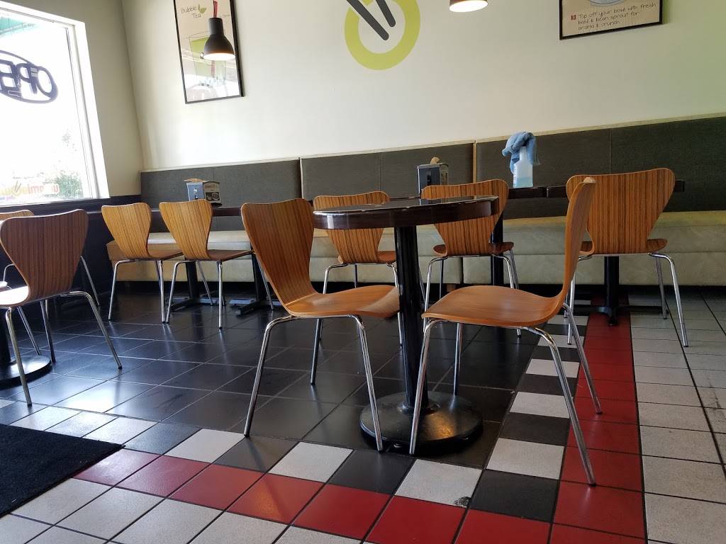 Umami Bowl | restaurant | 15465 Cedar Ave #130, Apple Valley, MN 55124, USA | 9526839550 OR +1 952-683-9550