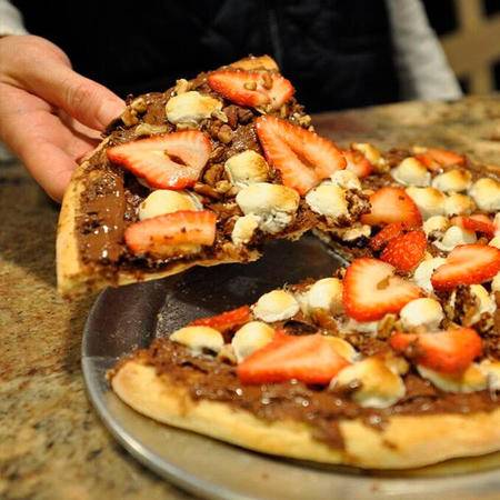 El Canton Firewood Pizzeria | restaurant | 981 S Mason Rd, Katy, TX 77450, USA | 2816469677 OR +1 281-646-9677