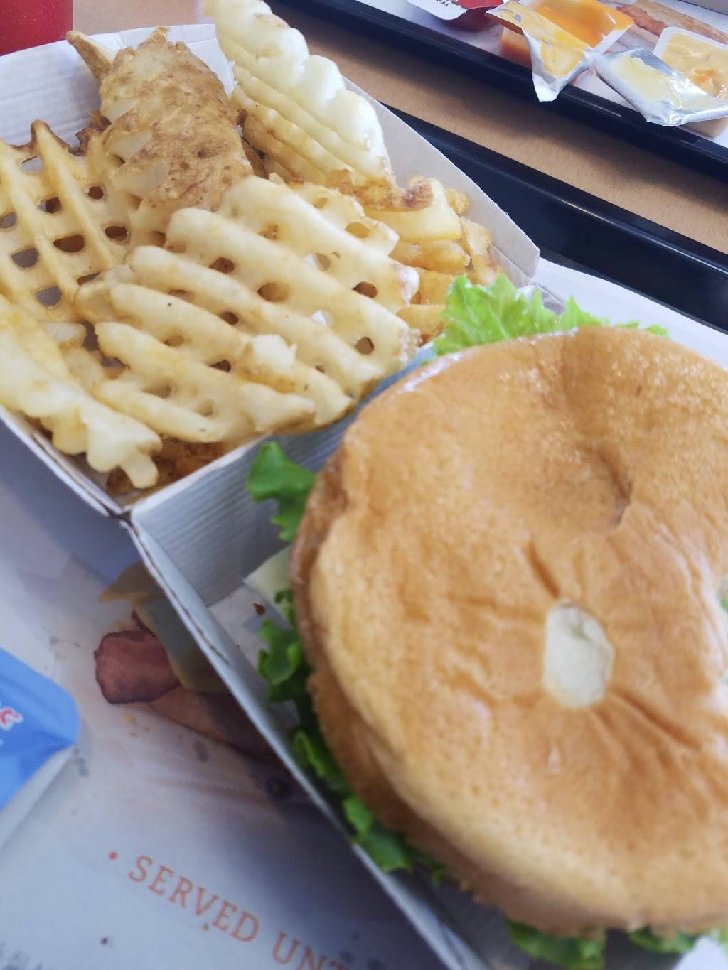 Chick-fil-A | restaurant | 5940 Gulf Fwy, Houston, TX 77023, USA | 7139244000 OR +1 713-924-4000