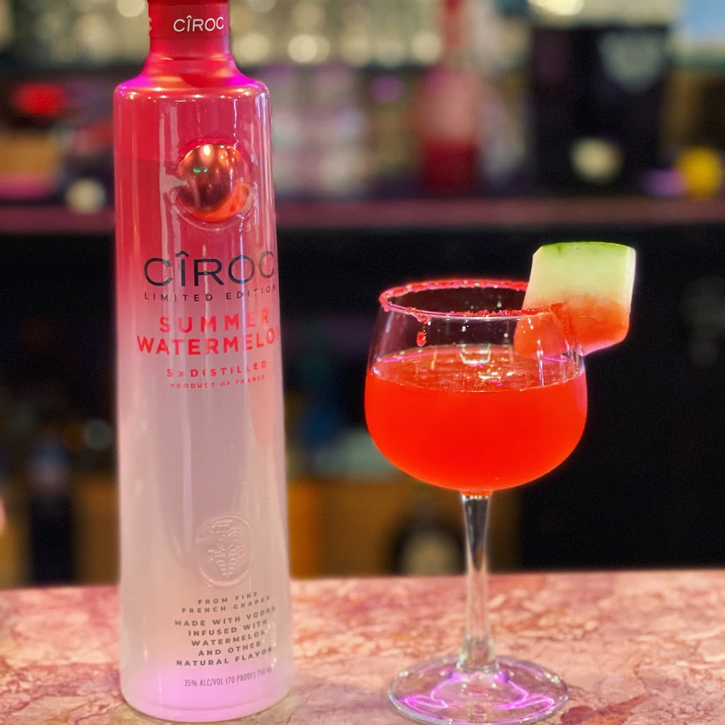 A La Seis | restaurant | 425 N Vineyard Ave, Ontario, CA 91764, USA | 9092959105 OR +1 909-295-9105