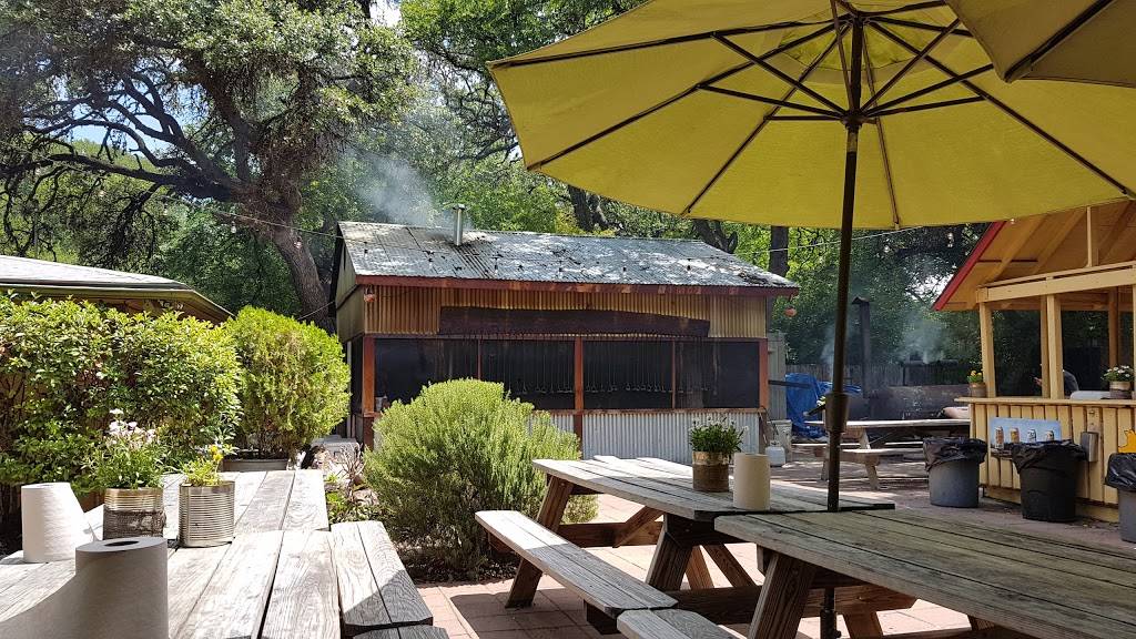 Two Bros. BBQ Market | restaurant | 12656 West Ave, San Antonio, TX 78216, USA | 2104960222 OR +1 210-496-0222