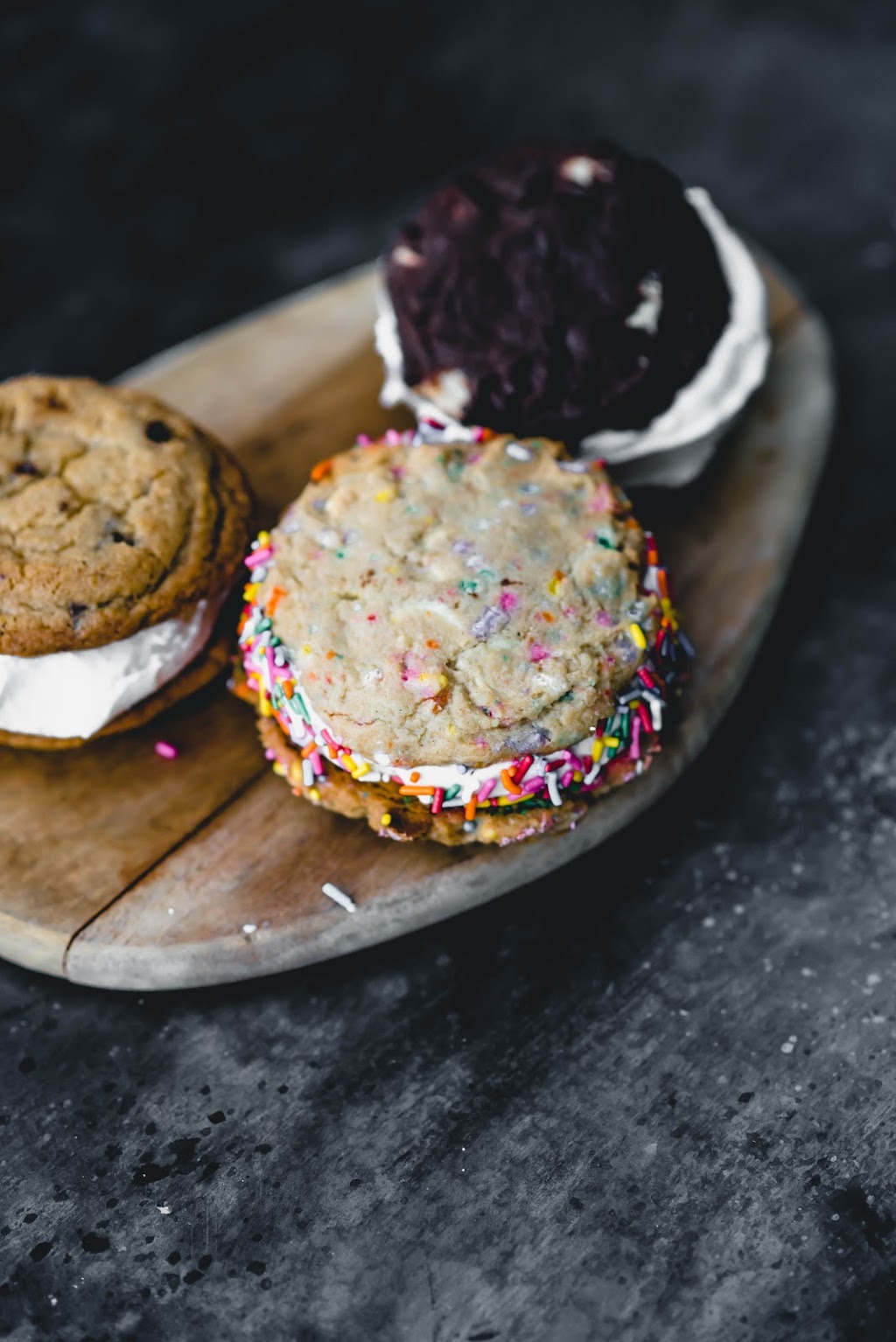 The Essex Public Market & Food Hall | meal takeaway | 30 Main St Rear Entrance, Centerbrook, CT 06409, USA | 8602374266 OR +1 860-237-4266