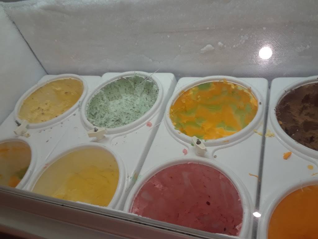 Oriental Restaurant | restaurant | 2005 N Locust Ave, Lawrenceburg, TN 38464, USA | 9317665580 OR +1 931-766-5580