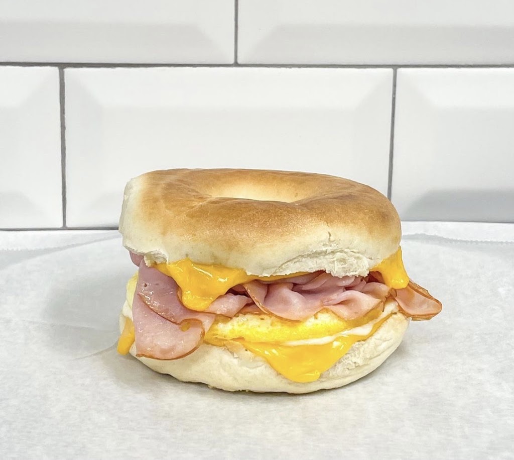 The Eatery Northridge | restaurant | 9200 Oakdale Ave 1st floor, Chatsworth, CA 91311, USA | 8187709550 OR +1 818-770-9550