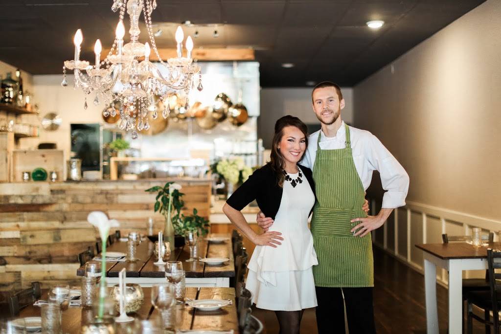 Rafns | restaurant | 479 Court St NE, Salem, OR 97301, USA | 5035802936 OR +1 503-580-2936