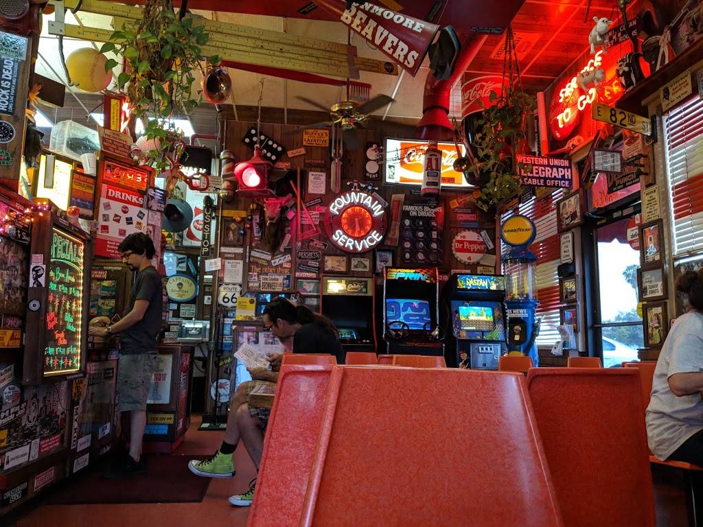 Captain Bills Submarine | restaurant | 10645 N 35th Ave A, Phoenix, AZ 85029, USA | 6029935290 OR +1 602-993-5290