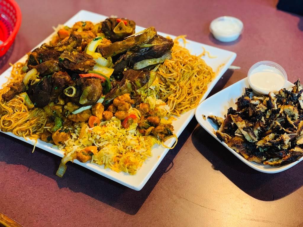 Baraka Shawarma Mediteranian grill | restaurant | 6200 Memorial Dr Suite L, Stone Mountain, GA 30083, USA | 4702825924 OR +1 470-282-5924