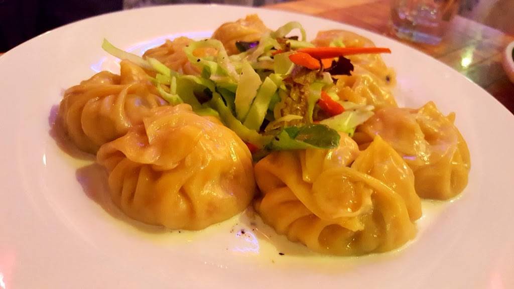 Café Tibet | restaurant | 2020 University Ave, Berkeley, CA 94704, USA | 5105485553 OR +1 510-548-5553