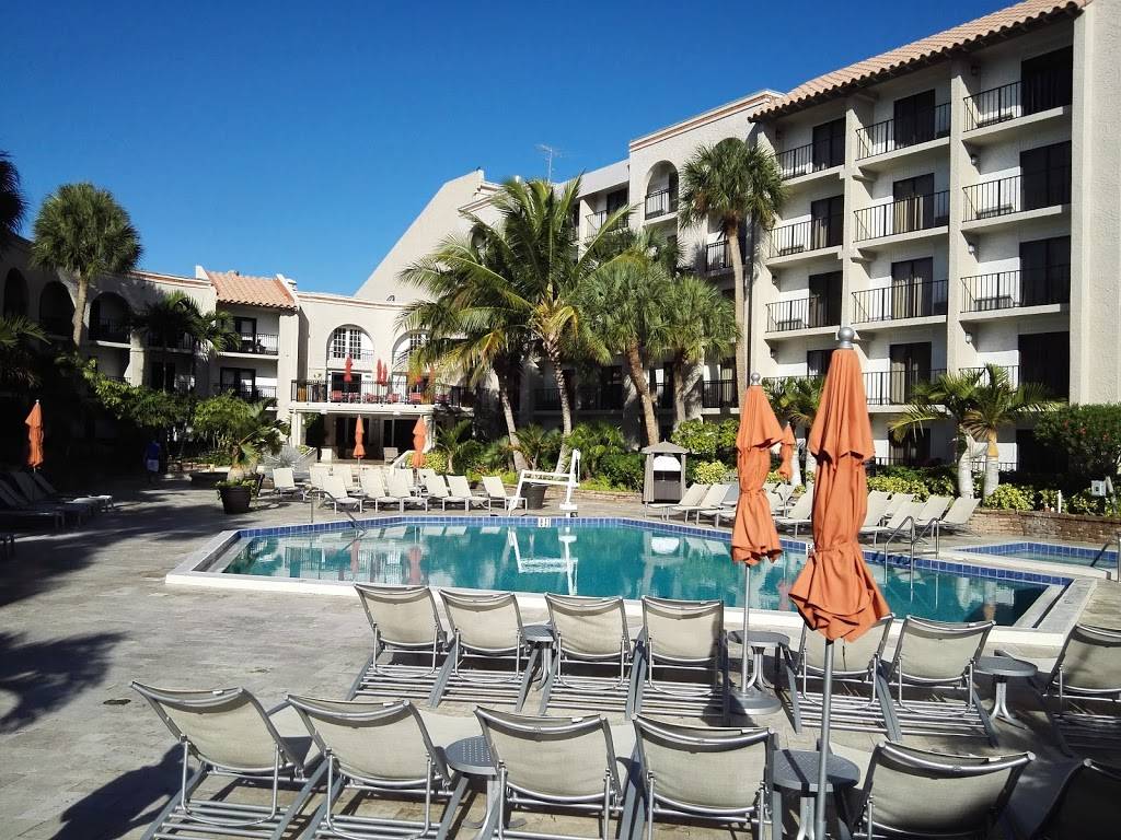 Farmers Table | restaurant | 1901 N Military Trl, Boca Raton, FL 33431, USA | 5614175836 OR +1 561-417-5836