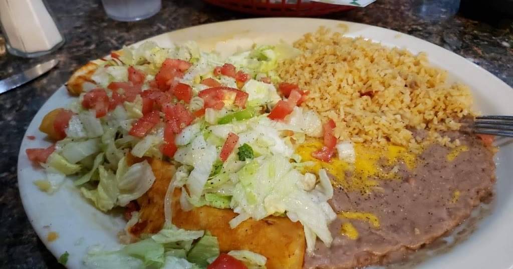 Chimis Family Mexican Restaurant | restaurant | 115 Cowlitz St, Toledo, WA 98591, USA | 3608648882 OR +1 360-864-8882