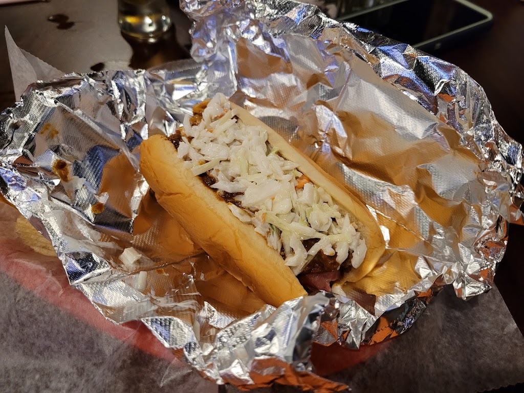 Sports Bar & Grill | restaurant | 79 US-27, Perry, FL 32348, USA | 8503715922 OR +1 850-371-5922