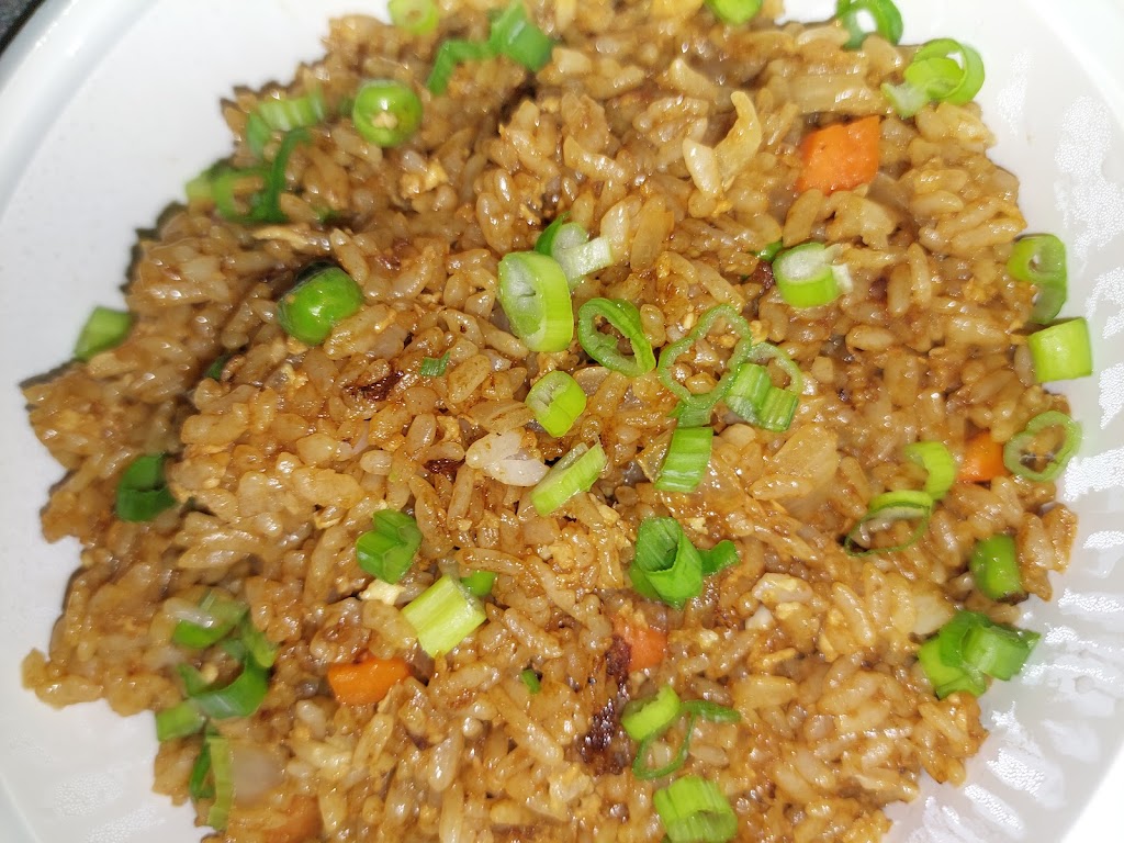 BENTO Miami Gardens | meal takeaway | 19925 NW 2nd Ave, Miami Gardens, FL 33169, USA | 3056273171 OR +1 305-627-3171