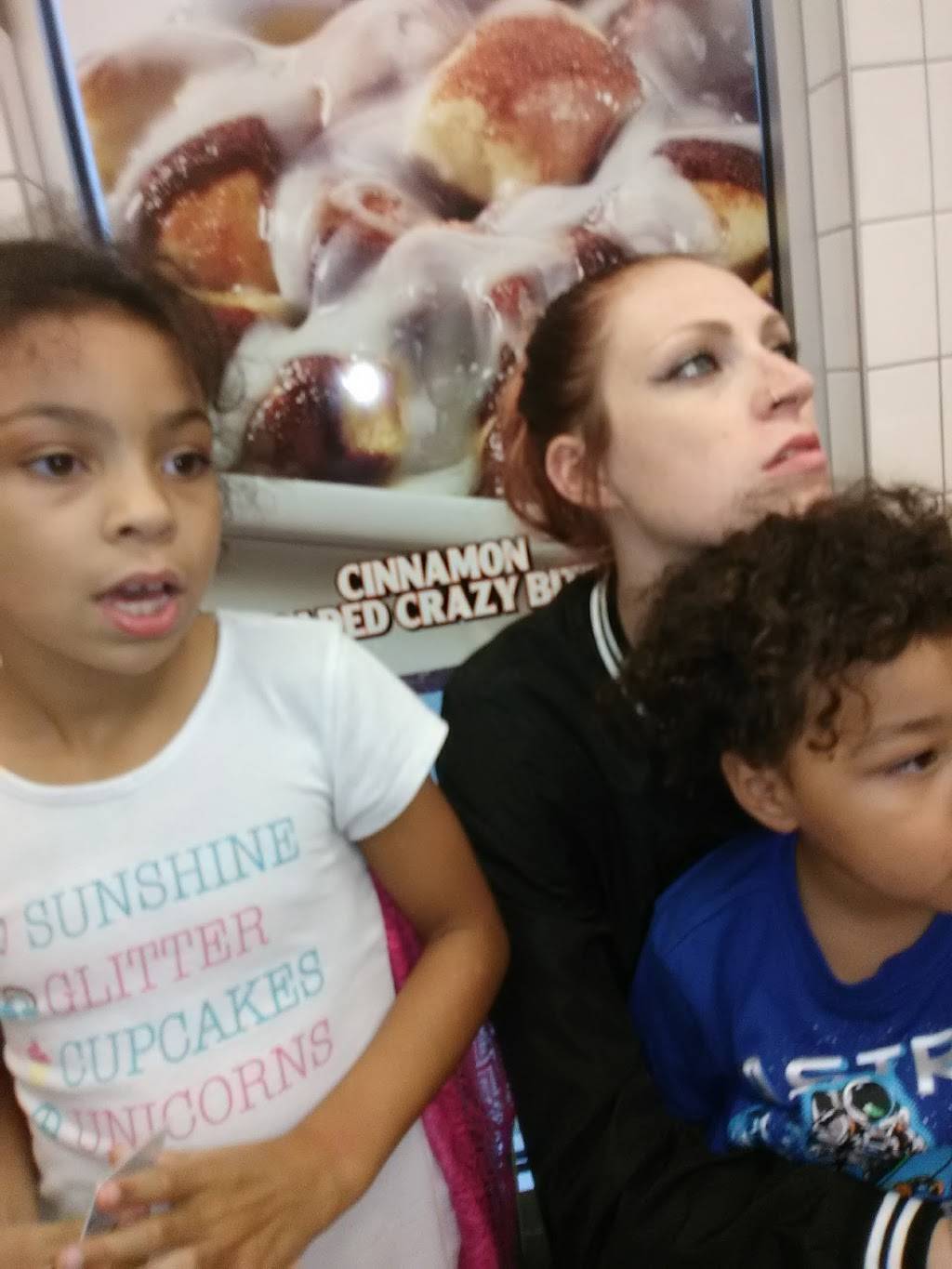 Little Caesars Pizza | restaurant | 1508 Sams Cir, Chesapeake, VA 23320, USA | 7574109616 OR +1 757-410-9616