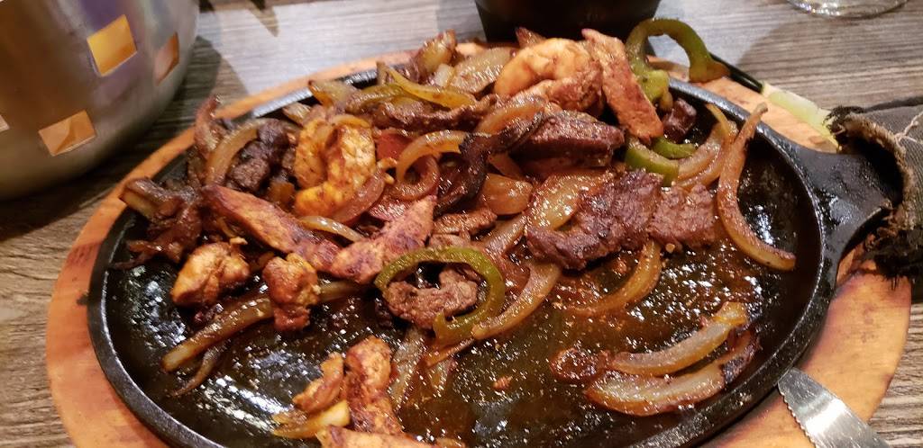 La Catrina Mexican Restaurant | restaurant | 315 W Cocoa Beach Causeway, Cocoa Beach, FL 32931, USA | 3214502010 OR +1 321-450-2010