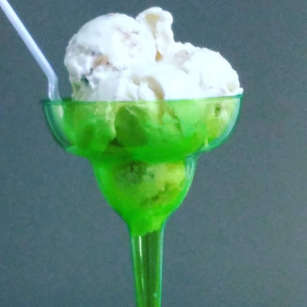 Taste budz | restaurant | 14283 Dedeaux Rd, Gulfport, MS 39503, USA | 2282247679 OR +1 228-224-7679