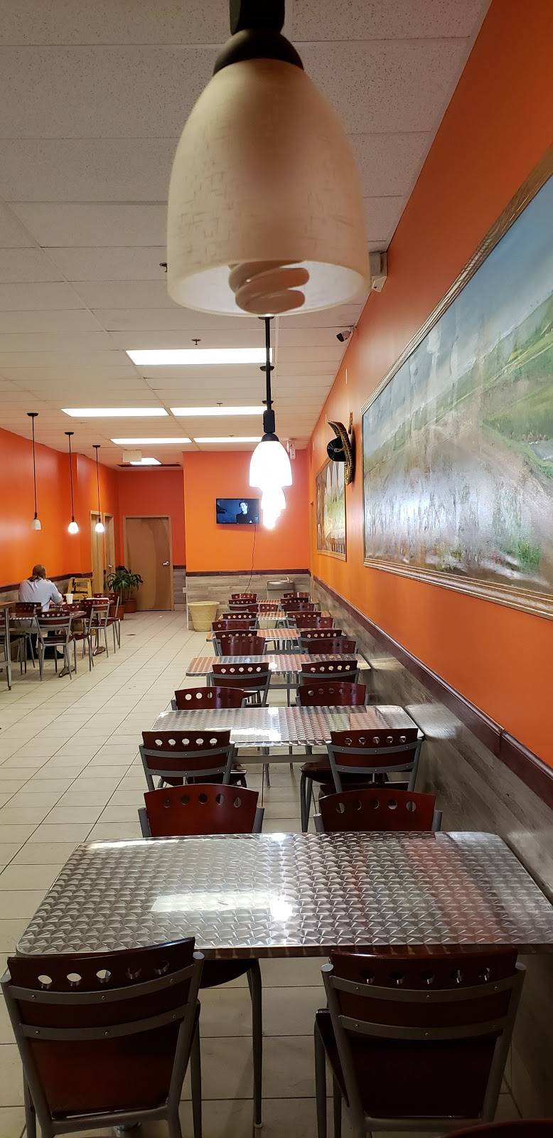 Habaneros | Mexican Grill | restaurant | 2933 N Sherman Ave, Madison, WI 53704, USA | 6082441992 OR +1 608-244-1992