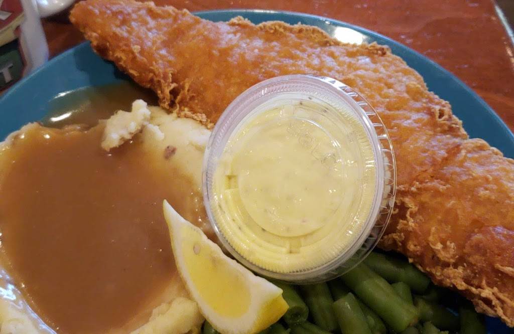 Not Justa Cafe | restaurant | 850 N Knowles Ave, New Richmond, WI 54017, USA | 7152467711 OR +1 715-246-7711