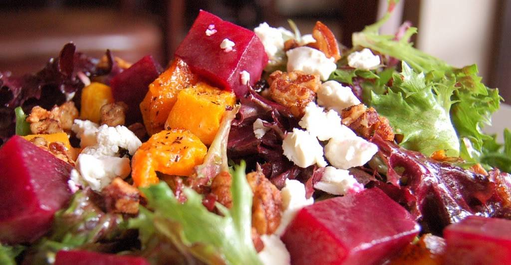 Barclays American Grille | restaurant | 1120 Pleasant St, Oak Park, IL 60302, USA | 7088484250 OR +1 708-848-4250