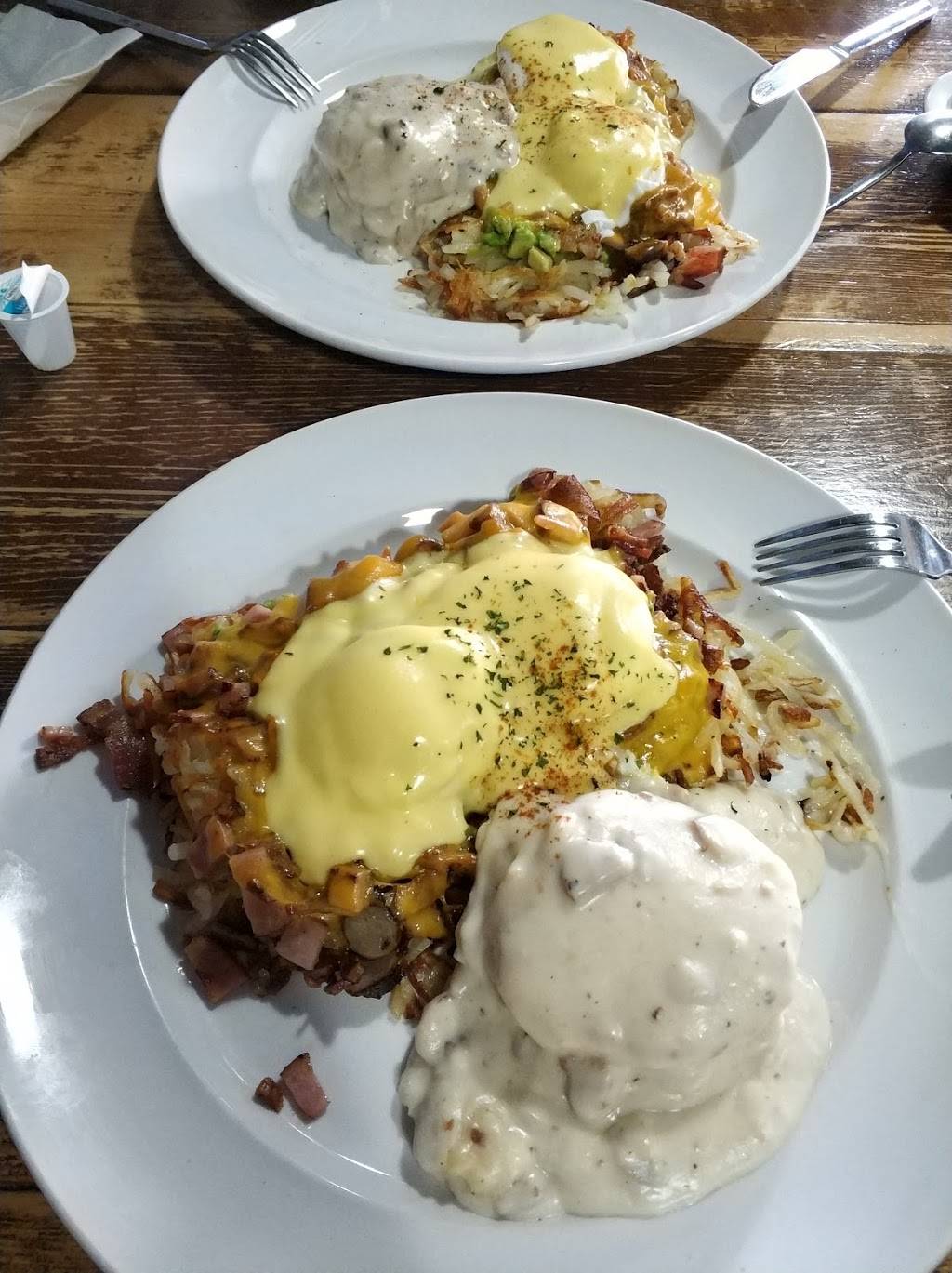 Metro City Restaurant & Bar | restaurant | 919 E Duane Ave, Sunnyvale, CA 94085, USA | 6692483101 OR +1 669-248-3101