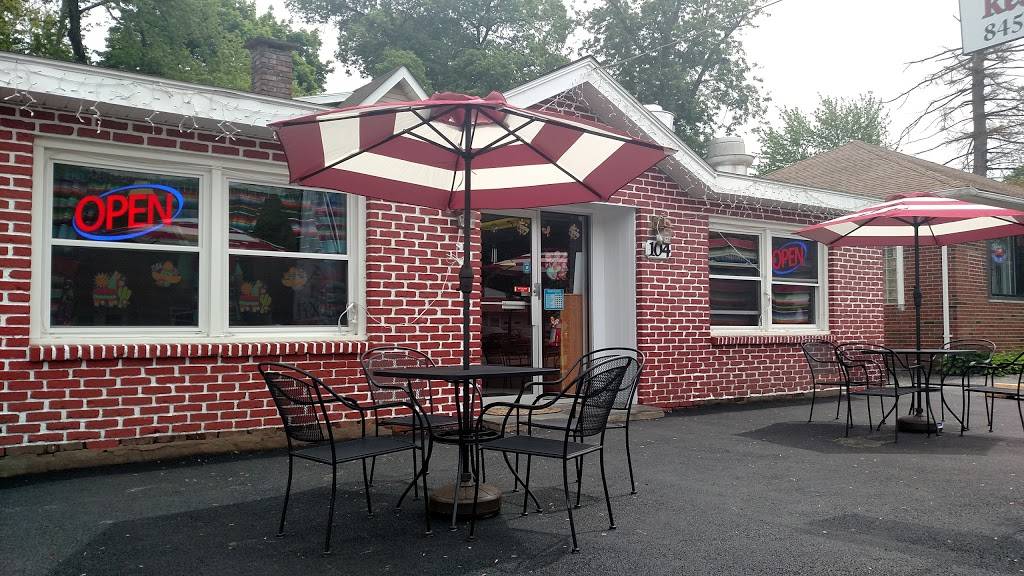 MexicanZingo Restaurant | restaurant | 104 Windermere Ave, Greenwood Lake, NY 10925, USA | 8455951737 OR +1 845-595-1737