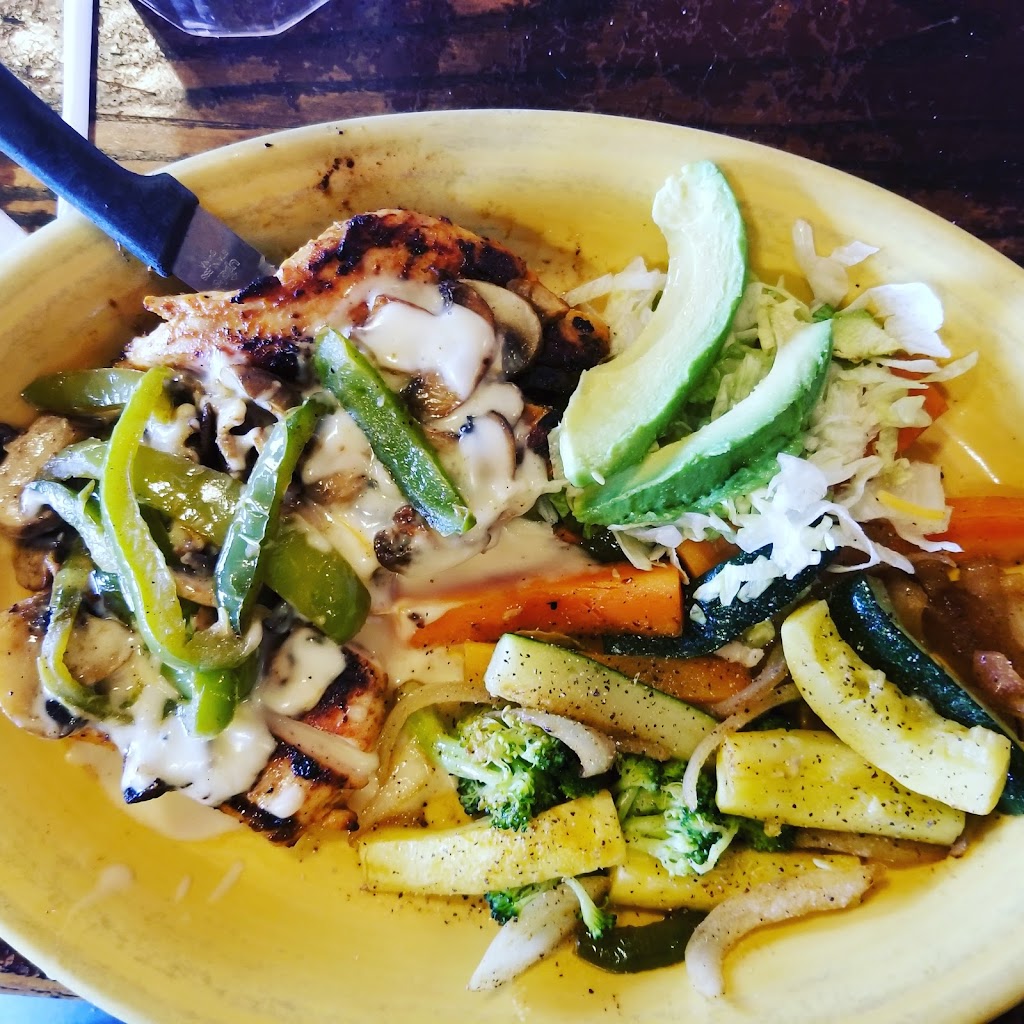 Sombreros Mexican Restaurant | restaurant | 1730 Metro Dr, Alexandria, LA 71301, USA | 3184870001 OR +1 318-487-0001